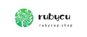 rubycup